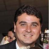 (31)8867-0317 Machado (31)8867-0317 Machado